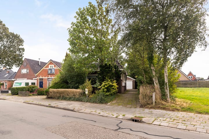 Foto 2 van Foarwei 49