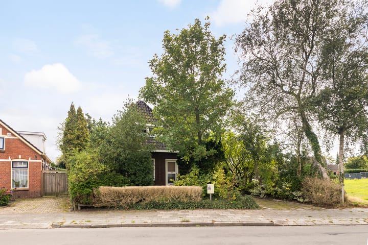 Foto 3 van Foarwei 49