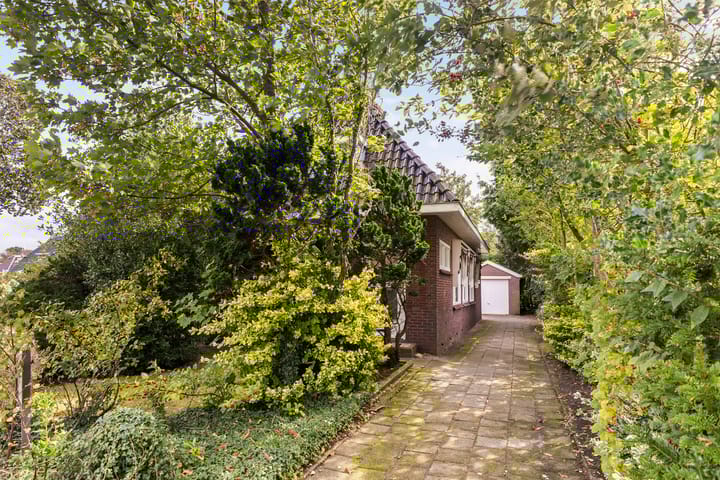 Foto 4 van Foarwei 49