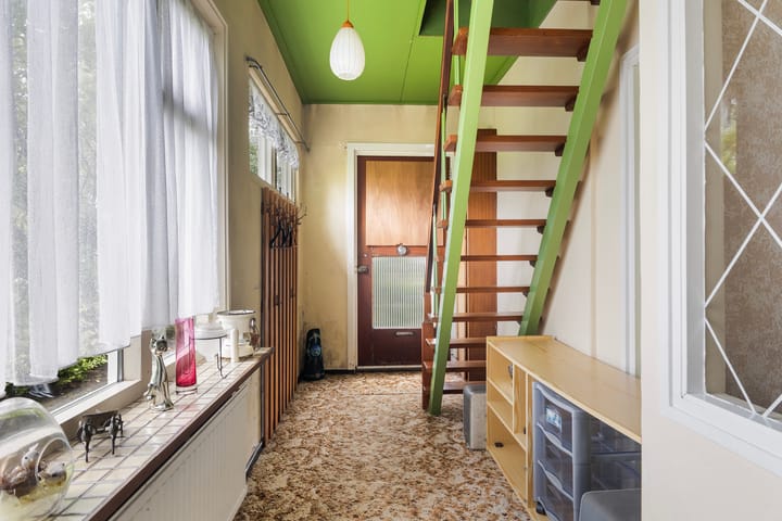 Foto 5 van Foarwei 49