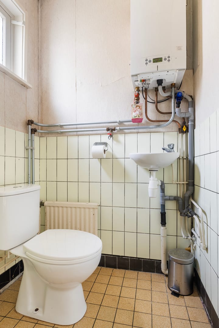 Foto 7 van Foarwei 49