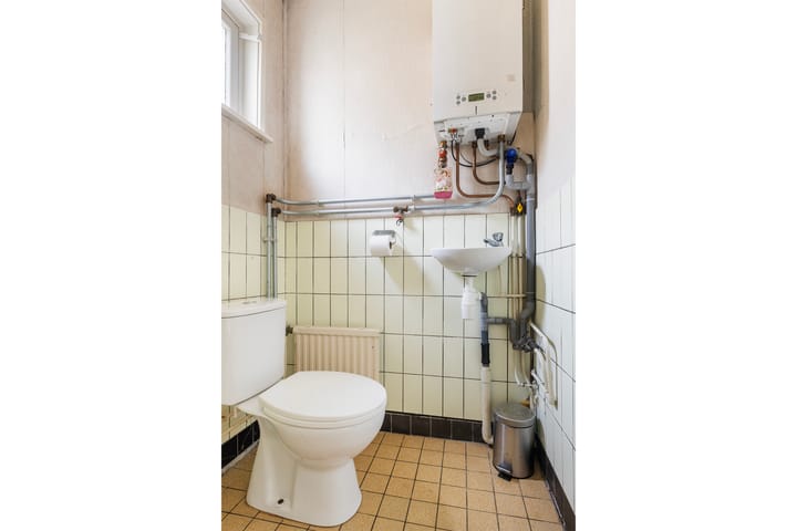 Foto 8 van Foarwei 49