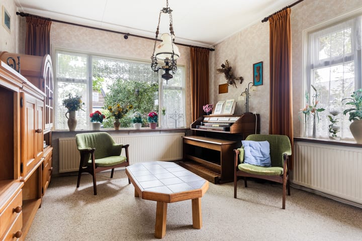 Foto 9 van Foarwei 49