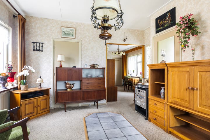 Foto 10 van Foarwei 49