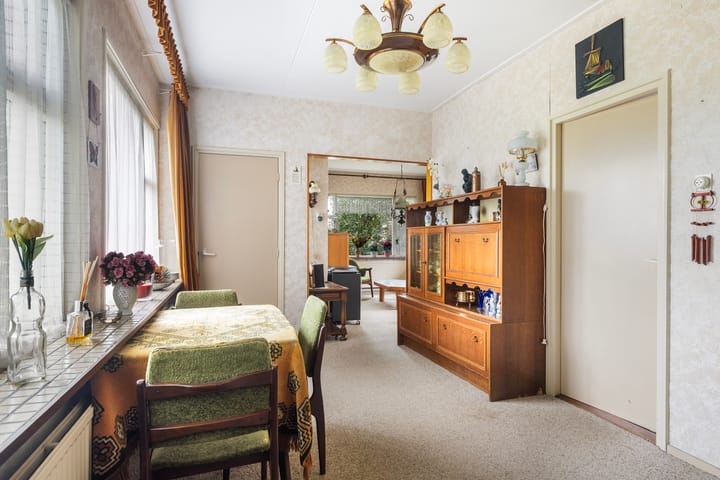 Foto 12 van Foarwei 49