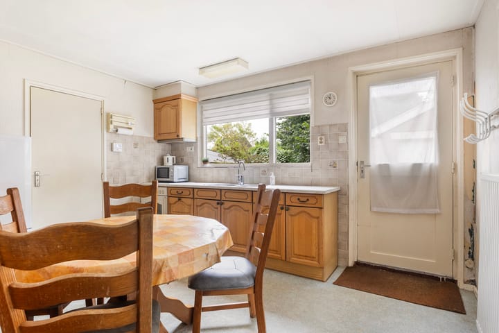 Foto 13 van Foarwei 49