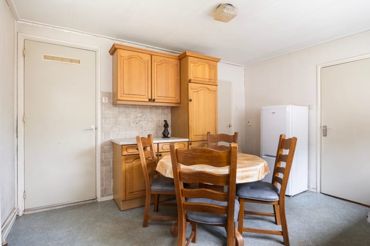 Foto 14 van Foarwei 49