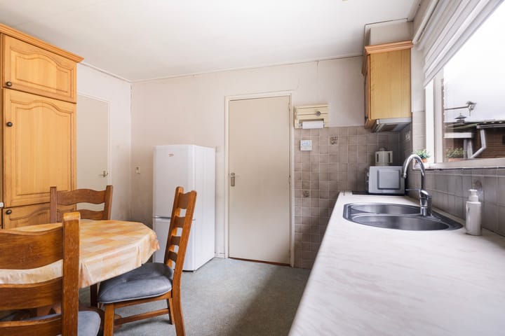 Foto 15 van Foarwei 49