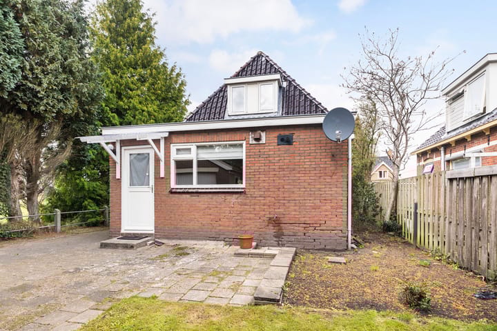 Foto 17 van Foarwei 49