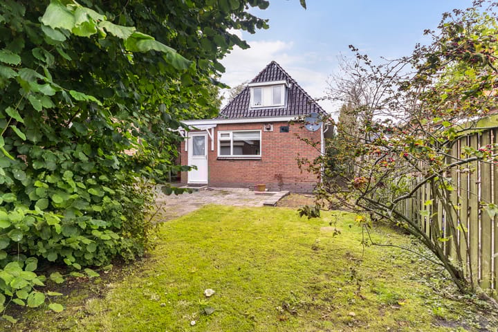 Foto 18 van Foarwei 49