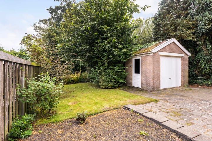 Foto 20 van Foarwei 49