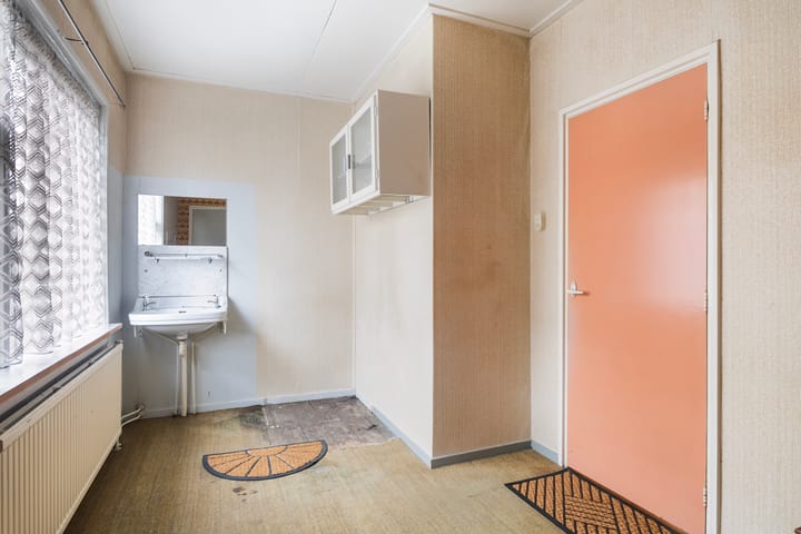 Foto 21 van Foarwei 49