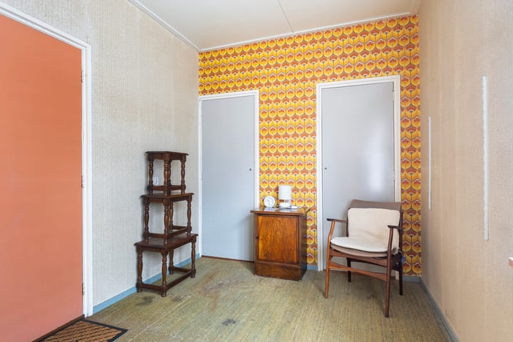 Foto 22 van Foarwei 49