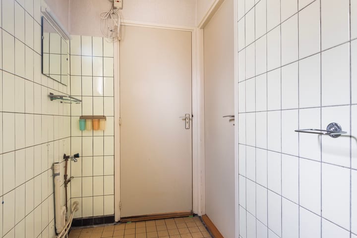 Foto 24 van Foarwei 49