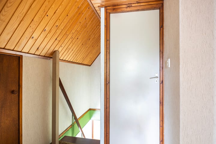 Foto 25 van Foarwei 49