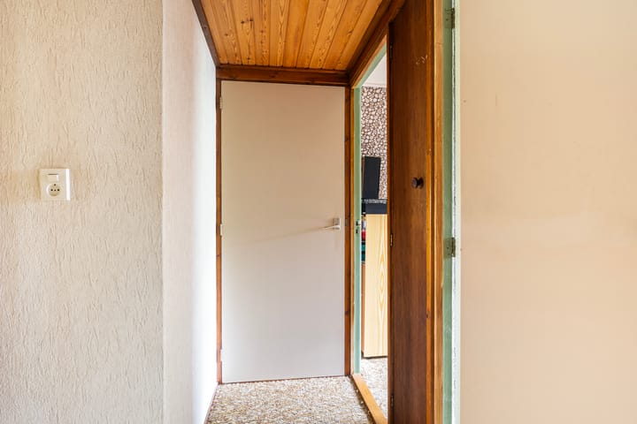 Foto 26 van Foarwei 49