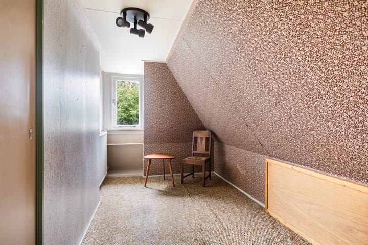 Foto 27 van Foarwei 49