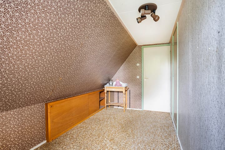 Foto 28 van Foarwei 49