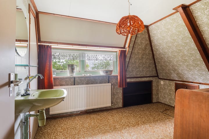 Foto 29 van Foarwei 49