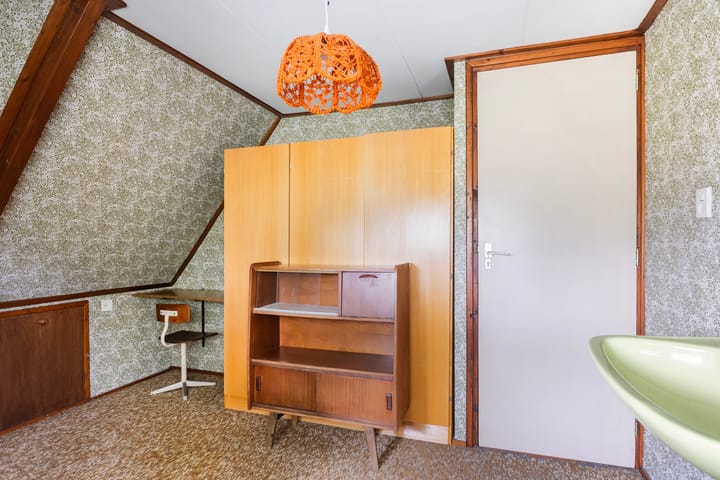 Foto 30 van Foarwei 49