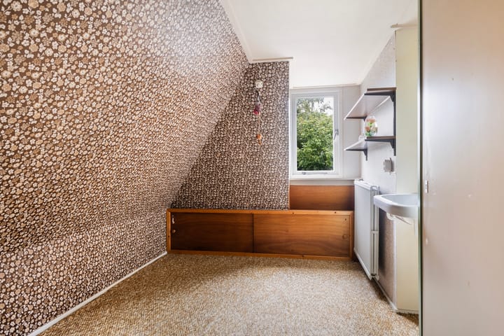 Foto 32 van Foarwei 49