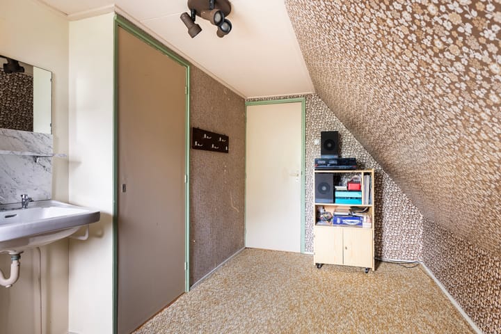 Foto 33 van Foarwei 49