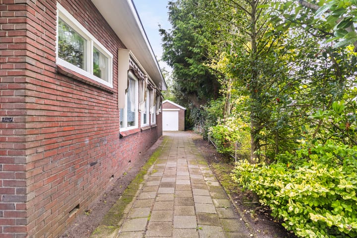 Foto 35 van Foarwei 49