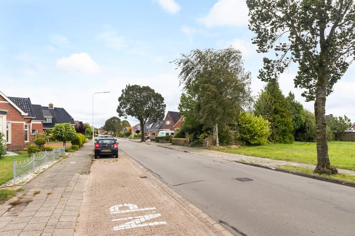 Foto 36 van Foarwei 49