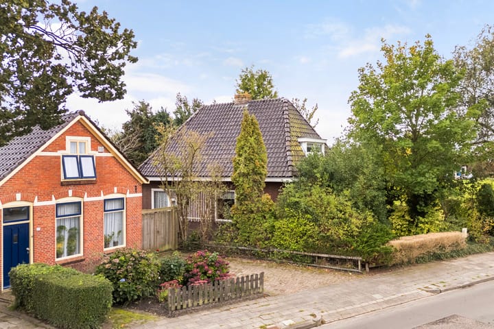 Foto 37 van Foarwei 49