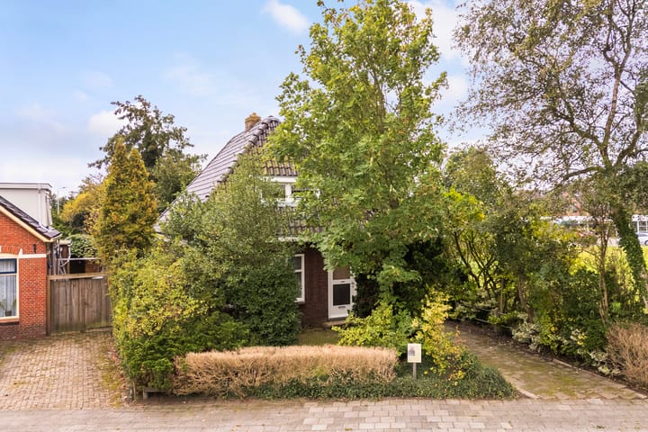 Foto 38 van Foarwei 49