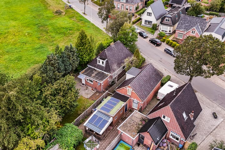 Foto 41 van Foarwei 49