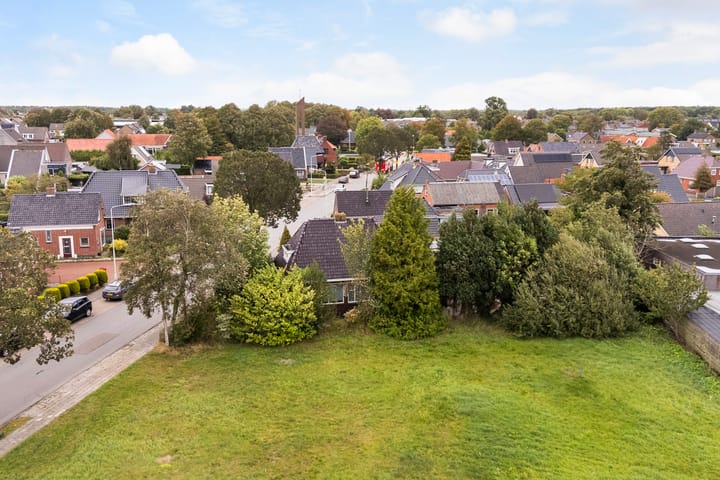 Foto 43 van Foarwei 49