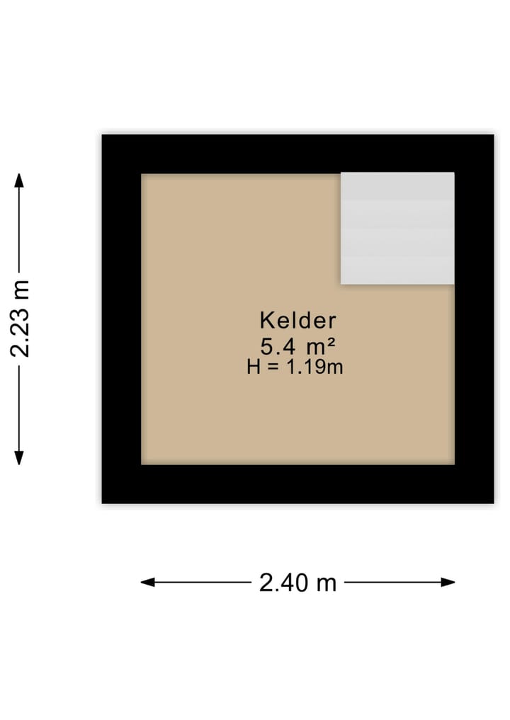 Foto 47 van Foarwei 49