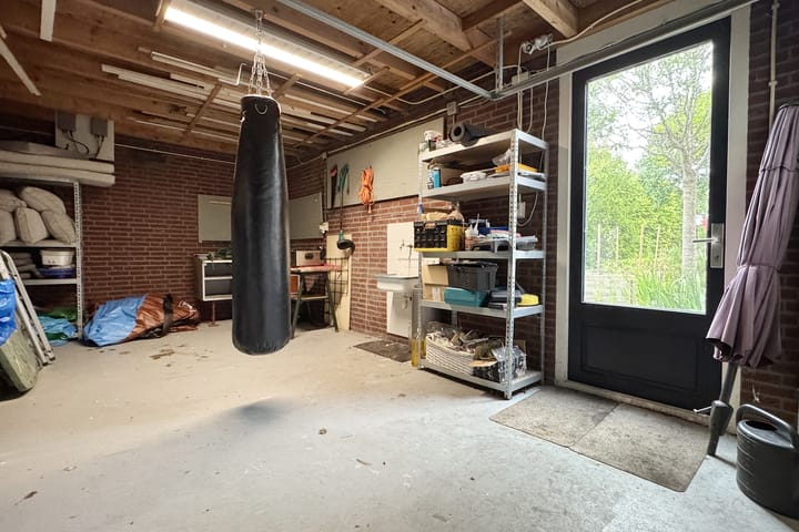 Foto 77 van Zwemstraat 5