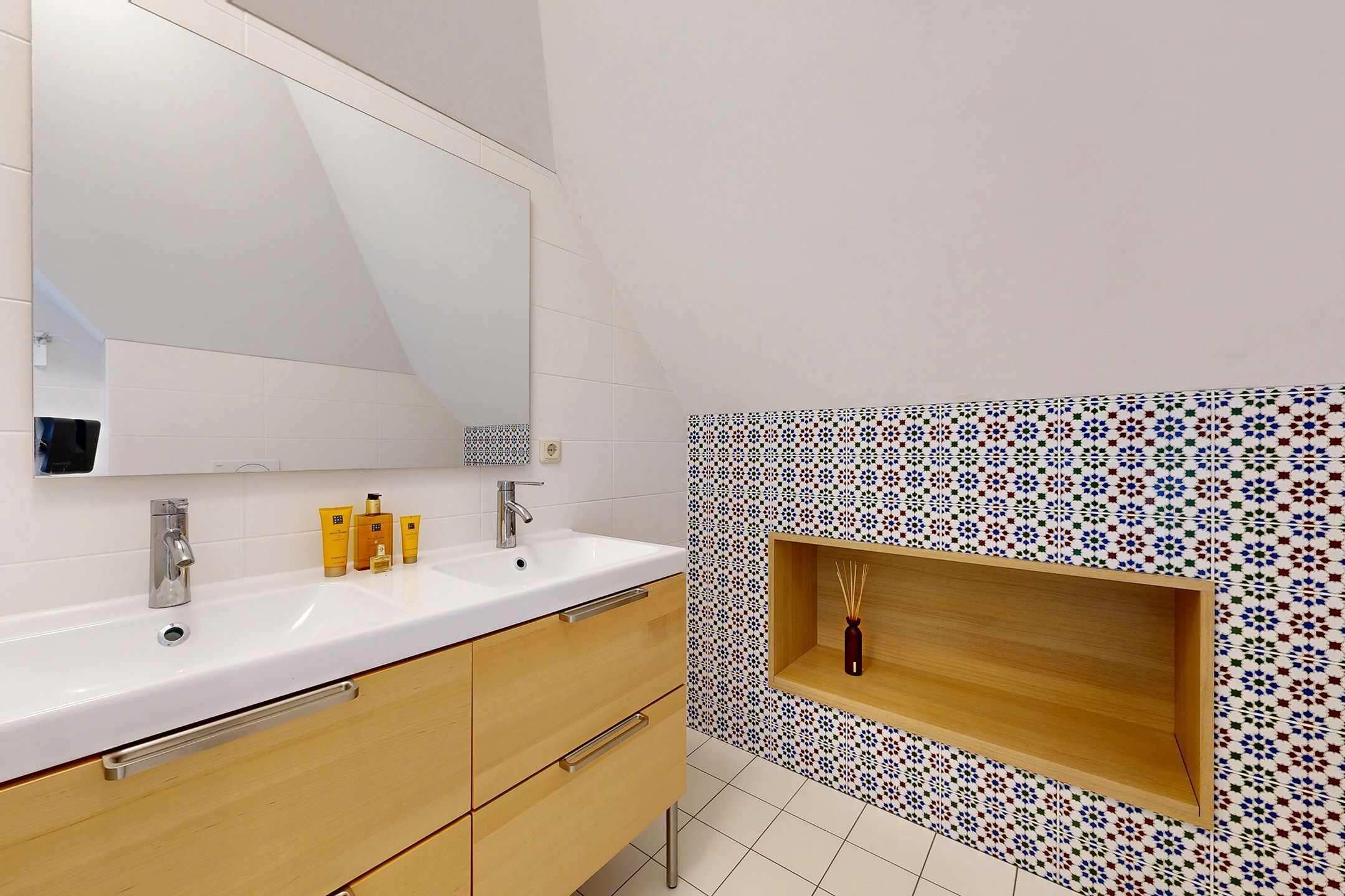 Foto 72 van Zwemstraat 5