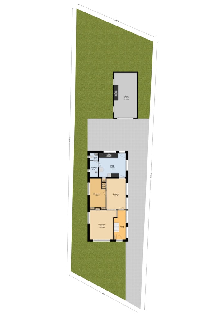 Foto 49 van Foarwei 49