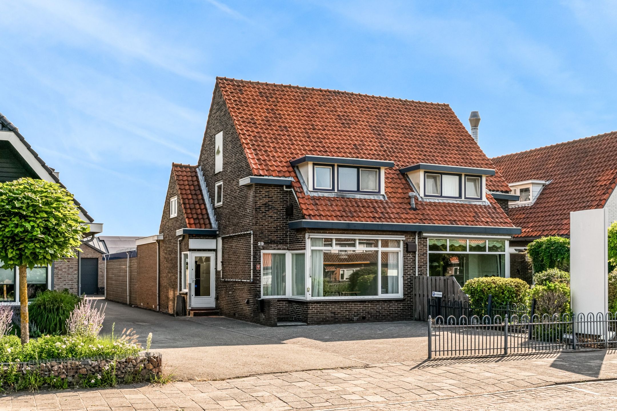 Machineweg, 29, Aalsmeer, 1432EK, Noord-Holland, Nederland 29