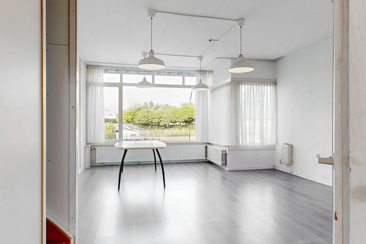 Foto 2 van Machineweg 29