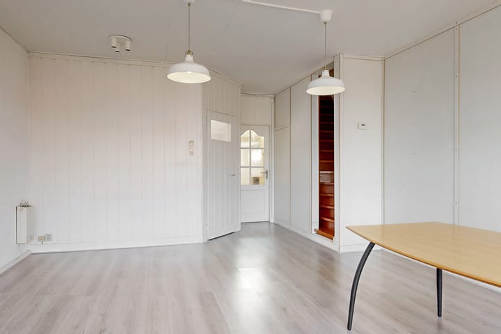 Foto 3 van Machineweg 29