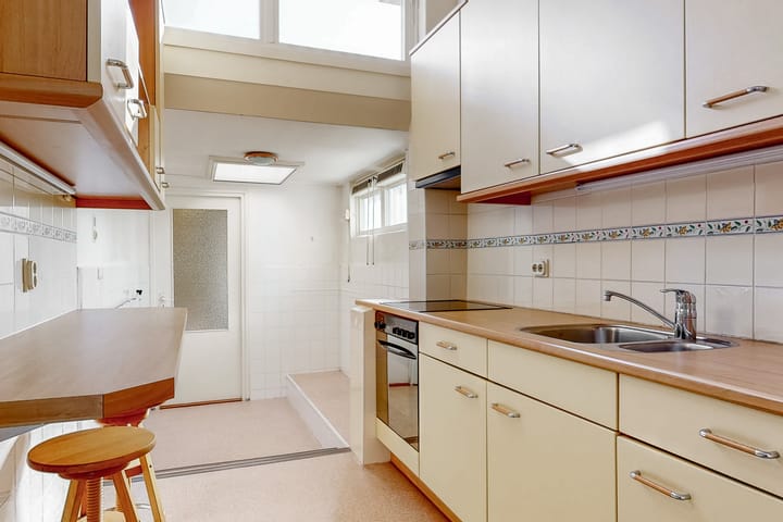 Foto 4 van Machineweg 29