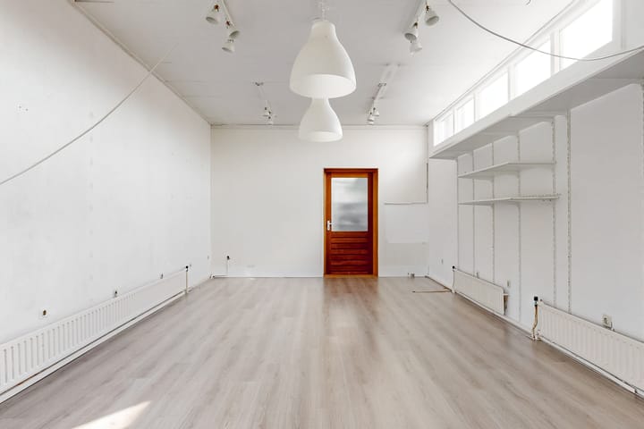 Foto 6 van Machineweg 29