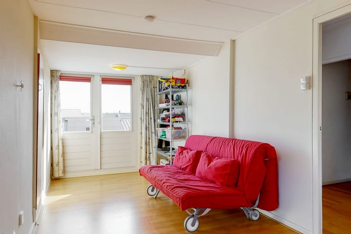 Foto 9 van Machineweg 29