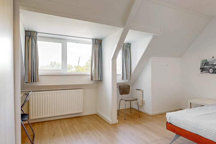 Foto 11 van Machineweg 29