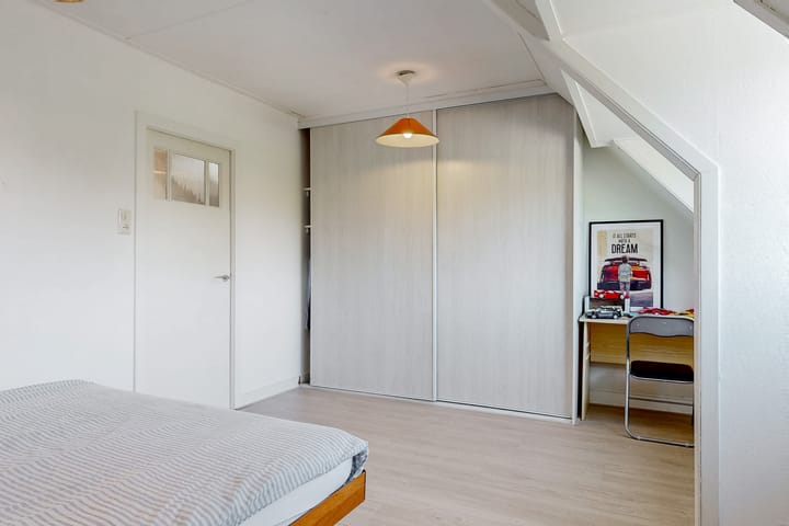 Foto 12 van Machineweg 29