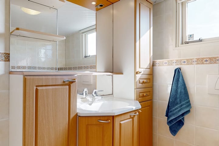 Foto 13 van Machineweg 29