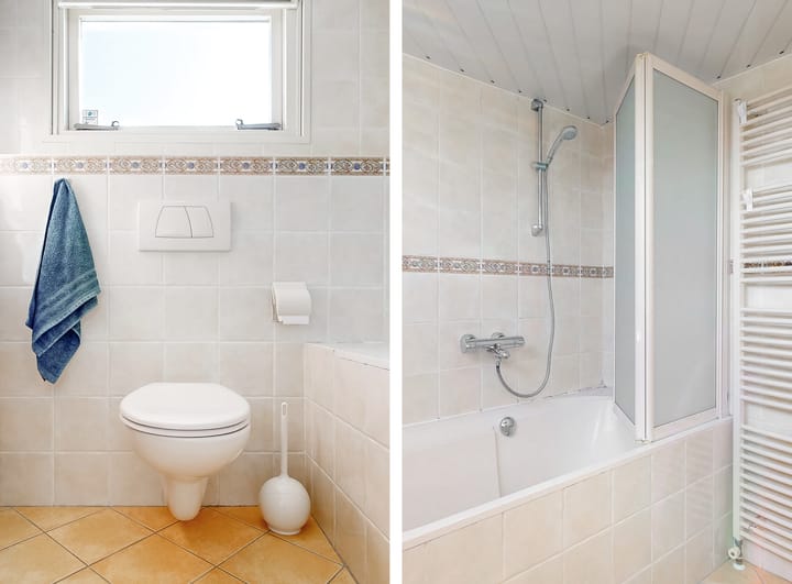 Foto 14 van Machineweg 29