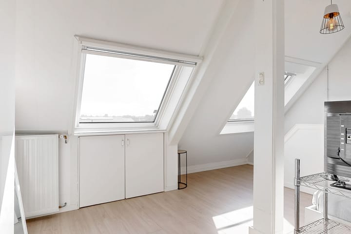 Foto 16 van Machineweg 29