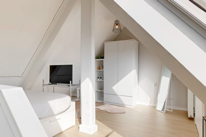 Foto 17 van Machineweg 29