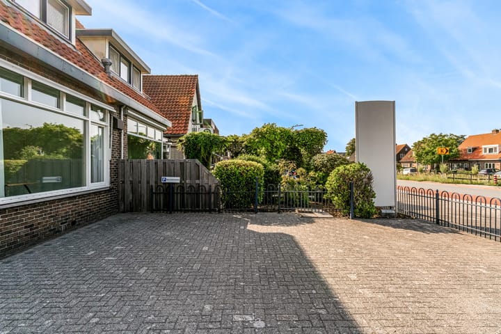 Foto 19 van Machineweg 29