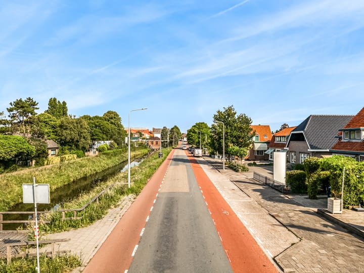 Foto 21 van Machineweg 29